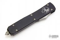 Ultratech S/E - Blade Show Special 2016