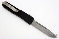 Ultratech S/E - Blade Show Special 2016