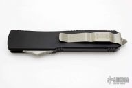 Ultratech S/E - Blade Show Special 2016