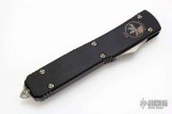 Ultratech S/E - Blade Show Special 2016