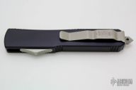 Ultratech S/E - Blade Show Special 2016