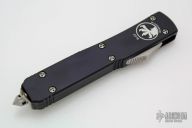 Ultratech S/E - Blade Show Special 2016