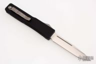 Ultratech S/E - Satin Standard #2856 05/2003