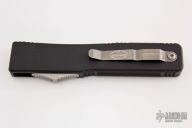 Ultratech S/E - Satin Standard #2856 05/2003