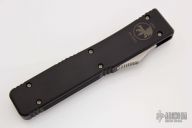 Ultratech S/E - Satin Standard #2856 05/2003