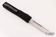 Ultratech S/E Stonewash Standard #0513 09/2001