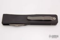 Ultratech S/E Stonewash Standard #0513 09/2001