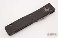 Ultratech S/E Stonewash Standard #0513 09/2001