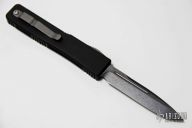 Ultratech S/E Stonewash Standard - #0171 09/2001