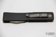 Ultratech S/E Stonewash Standard - #0171 09/2001