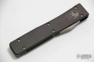 Ultratech S/E Stonewash Standard - #0171 09/2001