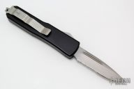 Ultratech Sport - Prototype