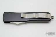 Ultratech Sport - Prototype