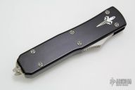 Ultratech Sport - Prototype