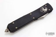 Ultratech T/D/E - Blade Show Special 2015