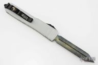 Ultratech T/D/E - PVK Vegas Unique Art One of a Kind