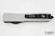 Ultratech T/D/E - PVK Vegas Unique Art One of a Kind