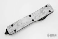 Ultratech T/D/E - PVK Vegas Unique Art One of a Kind