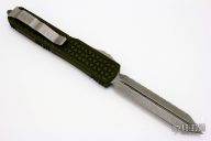 Ultratech Tri-Grip T/D/E - USN G7 Show Special 2015