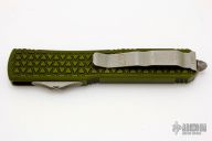 Ultratech Tri-Grip T/D/E - USN G7 Show Special 2015