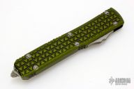 Ultratech Tri-Grip T/D/E - USN G7 Show Special 2015