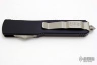 Ultratech UT-B - Blade Show Special 2016