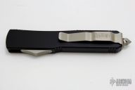 Ultratech UT-B - Blade Show Special 2016