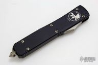 Ultratech UT-B - Blade Show Special 2016