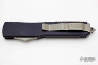 Ultratech UT-B - Blade Show Special 2016