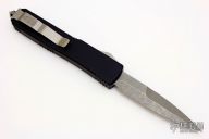 Ultratech UT-B - Blade Show Special 2016