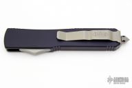 Ultratech UT-B - Blade Show Special 2016