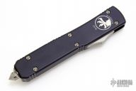 Ultratech UT-B - Blade Show Special 2016