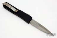 Ultratech UT-B - Blade Show Special 2016