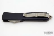 Ultratech UT-B - Blade Show Special 2016