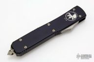 Ultratech UT-B - Blade Show Special 2016