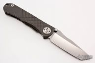 Umnumzaan Tanto - Lefty