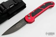 UMS Firefighter - Black Plain (01/2004)