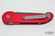 UMS Firefighter - Black Plain (01/2004)