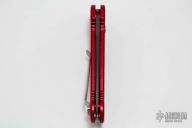 UMS Firefighter - Black Plain (01/2004)