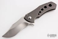 Unnamed - Marsh/Efros Collab