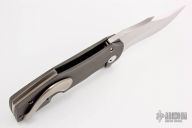 Unnamed - Marsh/Efros Collab