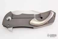 Unnamed - Marsh/Efros Collab