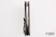 Unnamed - Marsh/Efros Collab