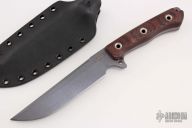 Urban Grudge - Battle Grade SR101