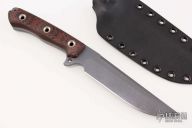 Urban Grudge - Battle Grade SR101