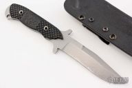 Urban Raven - Mid-Tech