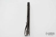 Urban Trapper - Black Blade