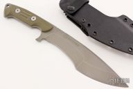 Ursa Minor - TAD Edition