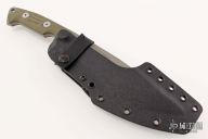 Ursa Minor - TAD Edition