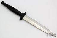 US Air Force 101st Airborne Dagger